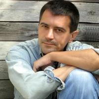 Отзыв от Борис - виза ДТВ