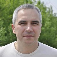 Отзыв от Василий - виза ДТВ