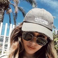 Отзыв от Олеся - Виза Destination Thailand